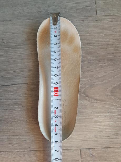 Kozene poltopanky rak, rak,24