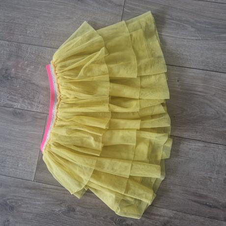 Sukňa benetton, benetton,122