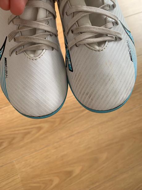 Kopacky nike, nike,33