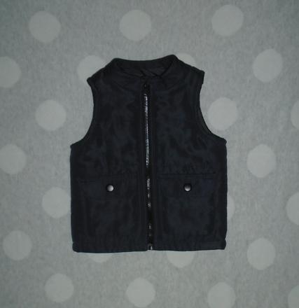 Vesta na 3 až 6 mesiacov, f&f,68