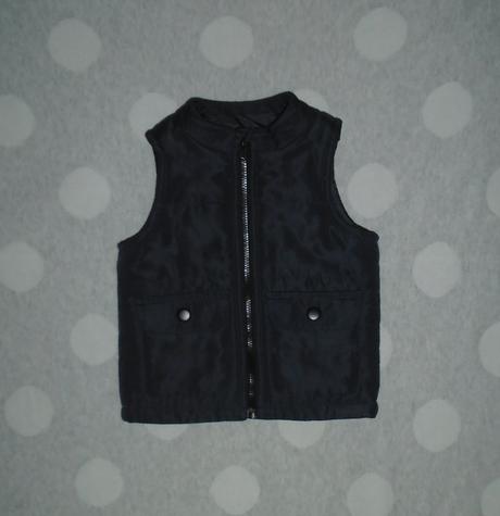 Vesta na 3 až 6 mesiacov, f&f,68