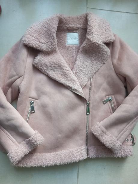 Next bunda, next,134