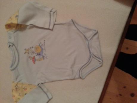 Peknucke bodycko, 86