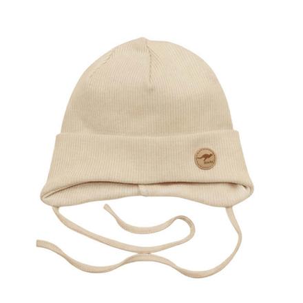 Čiapka dodo rada, rada,34 - 44