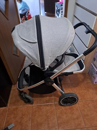 Zopa move, zopa,zopa move