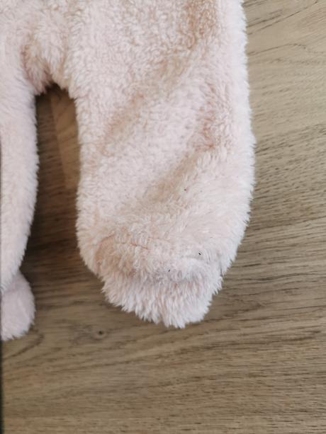 Overal -darujem, carter's,62