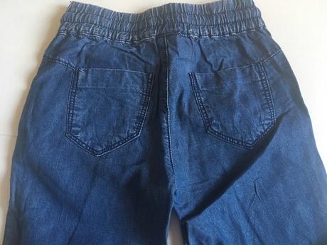 Tenke rifle, reserved,116