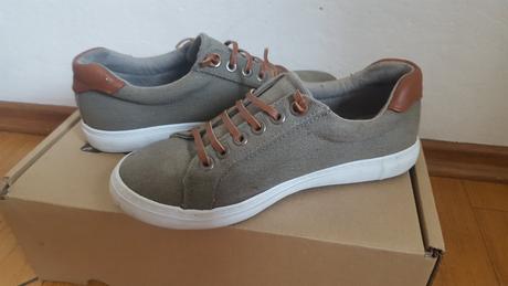 Topanky graceland velkost 36, graceland,36