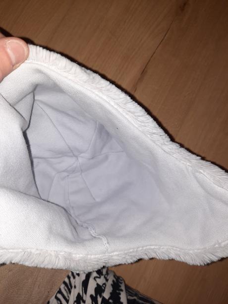 Zimná čiapka oh 50-53, broel,104