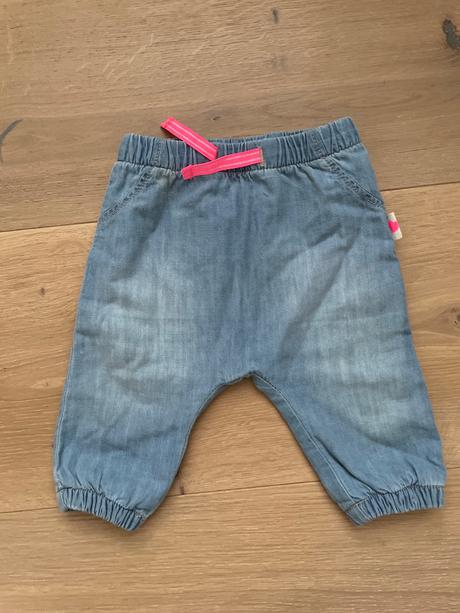 Roflicky jemne, h&m,68