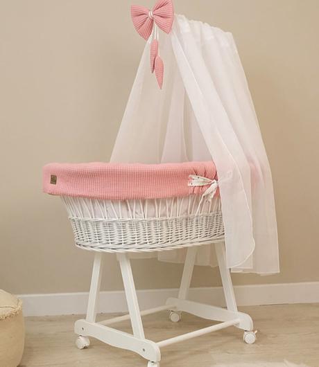 Detska koliska, šírka (cm): 45,dĺžka (cm): 70