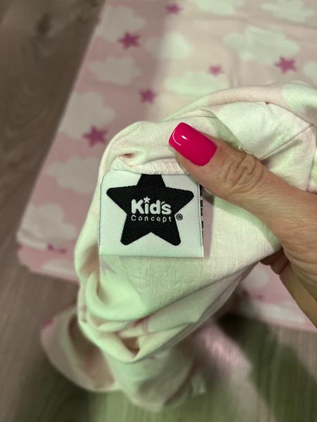 Detské postelne návliečky, šírka (cm): 100,dĺžka (cm): 120