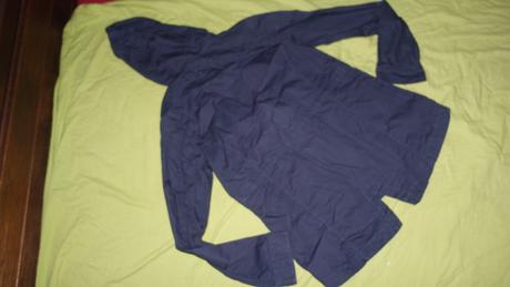 Tenka bundicka pocopiano, 164