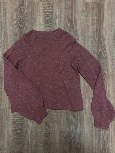 Sveter, c&a,s