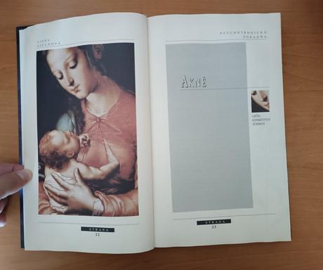 Viera vičanová - psychotronická poradňa (nielen pr, 