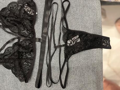 Spodné pradlo s/m, active,m