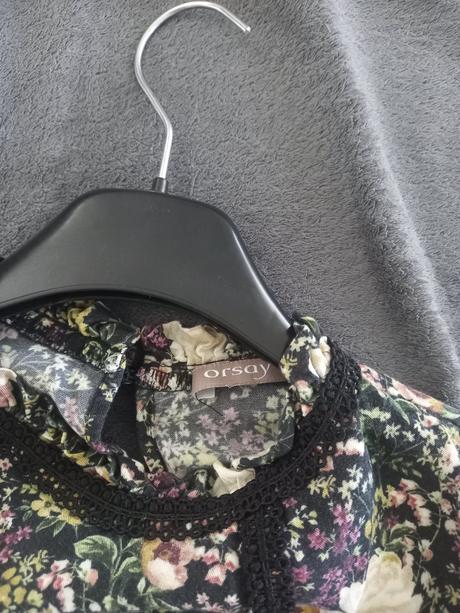 Romanticke saty orsay, orsay,s