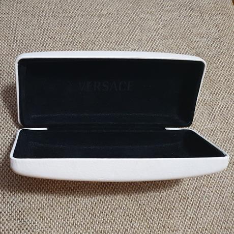 Puzdro na okuliare versace, versace