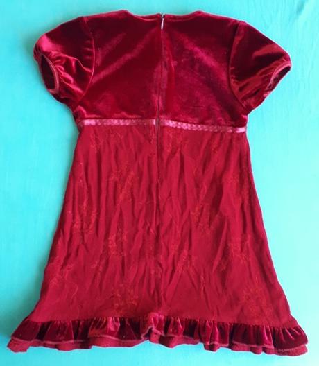 Spolocenske satky 92, 92