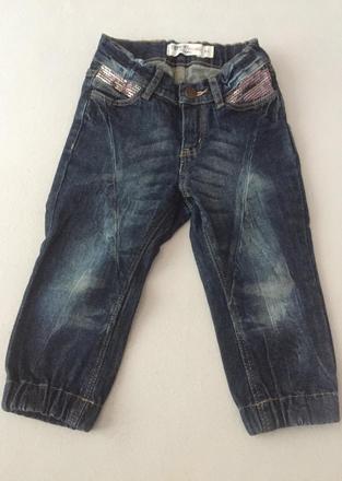 Rifle s flitrami, lindex,86