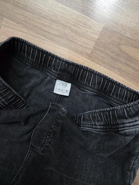 Rifle kapsáčové, zara,164