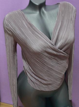 Exkluzivna bluzka river island, river island,s