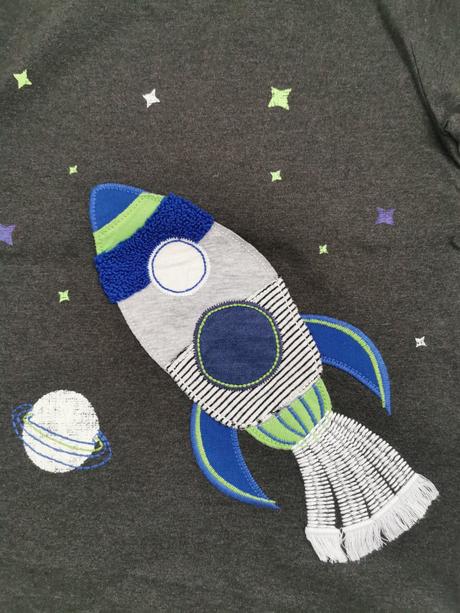 Trivka next, next,86