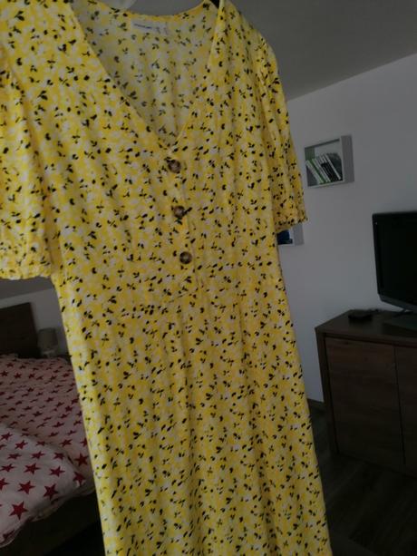 Saty 36/38, bonprix,36