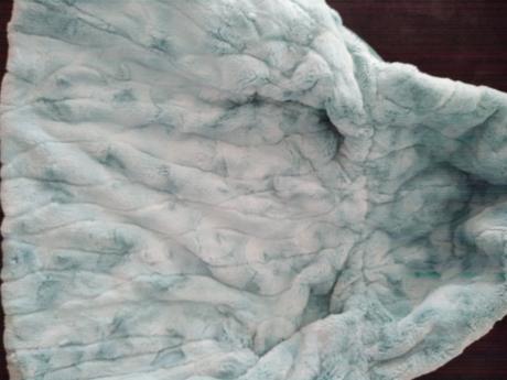 Zimná bunda mayoral, mayoral,98