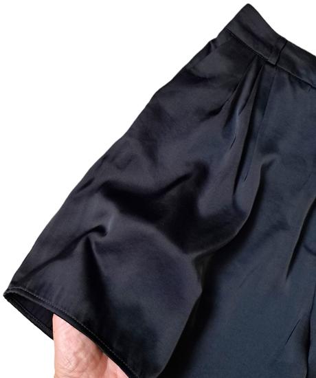 Dámske kraťasy zn. h&m, veľ. 38/40, h&m,40