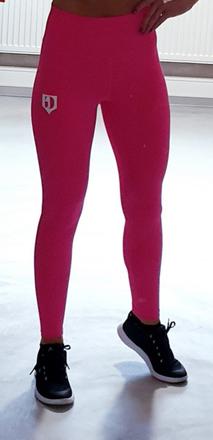 Leginy galsari fitness, s