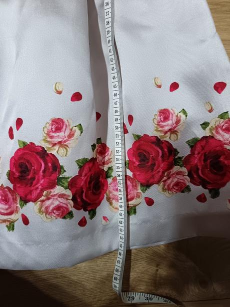 Šaty mayoral slávnostné, mayoral,122