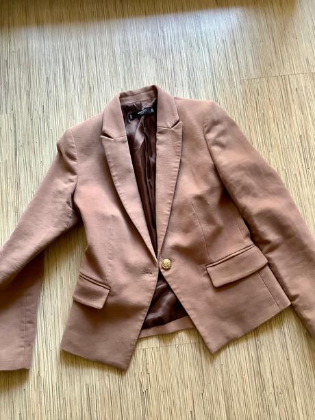 Krasne sako/2, mango,s