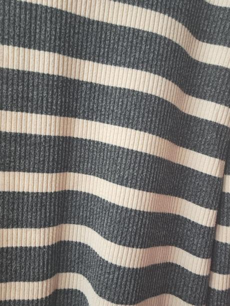 Predĺžený rolák, f&f,40