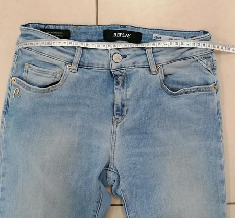 3/4 rifle replay w28, replay,s