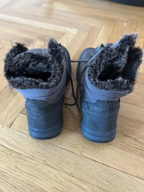 Snehule lotto, lotto,37