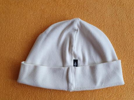 Prechodná tenšia čiapka č.98, rada,98