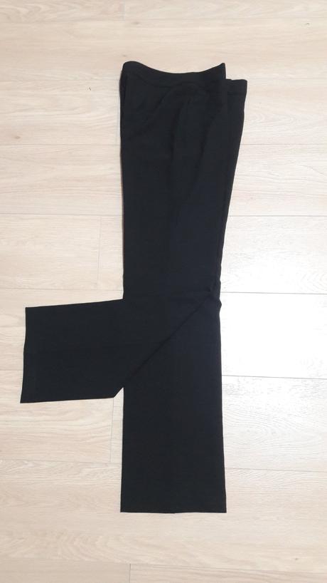 Nohavice, f&f,36