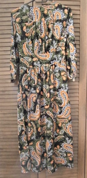 Dámske šaty stradivarius vel.s, stradivarius,s