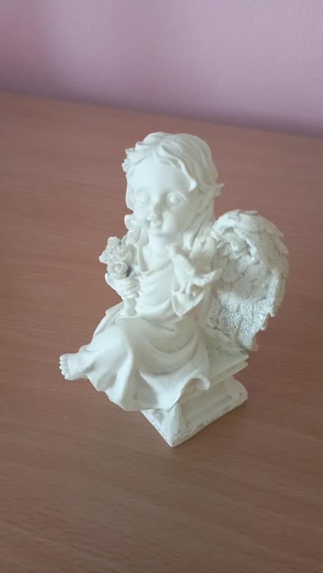 Rôzne dekorácie na torty, 