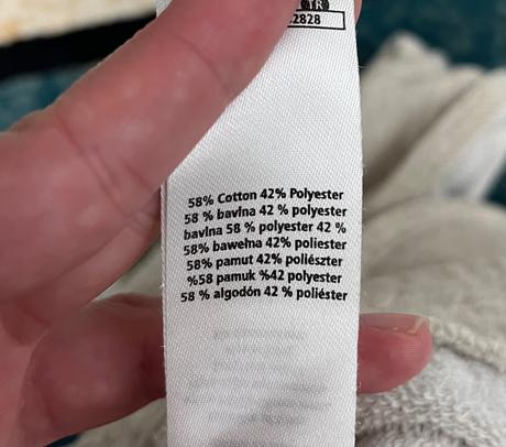 Teplákové kraťasy, f&f,170