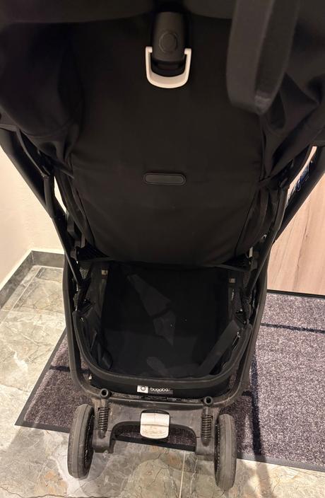 Bugaboo butterfly, bugaboo,bugaboo butterfly