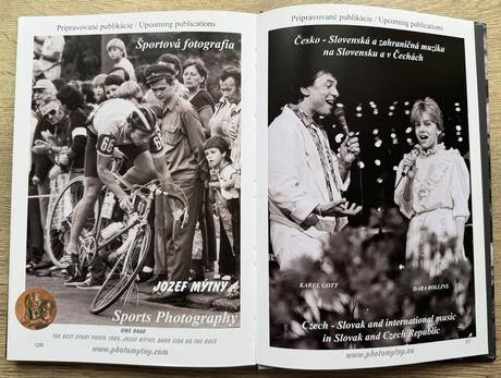 Kniha nežná revolúcia - velvet revolution mýtny jo, 