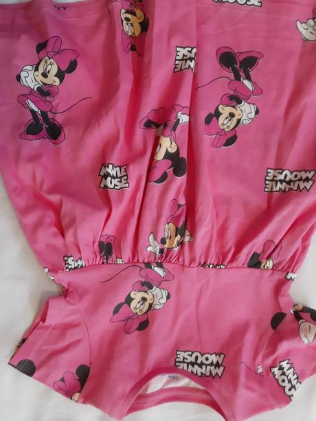 Mix oblecenia, 86–98