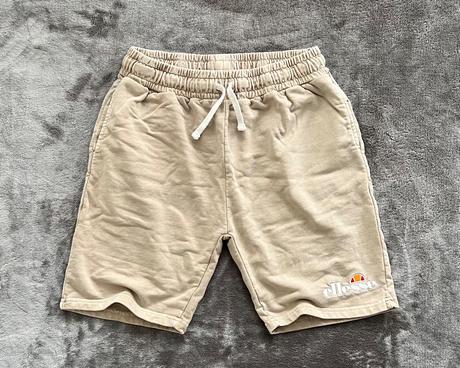 Pánske šortky / chlapec 170-176, s