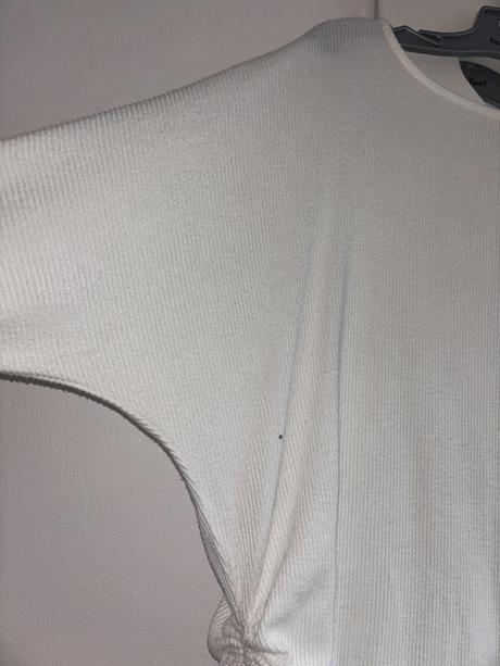 Top women xl, xl