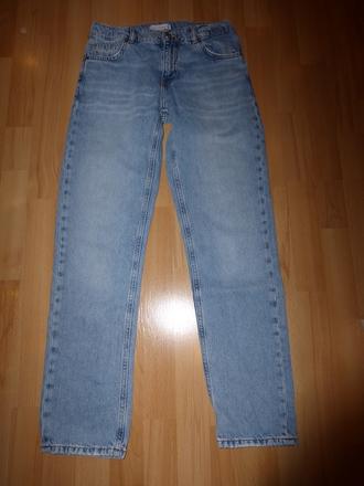 Rifle zara, zara,164