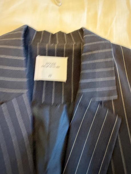Sako, reserved,xs