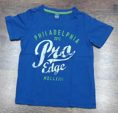 Tričko č.104, dopodopo,104