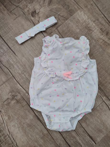 Nové opaľovačky s čelenkou, 62